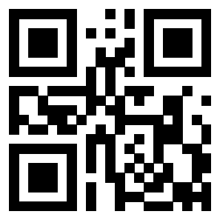 3914853904 Qr Code associato