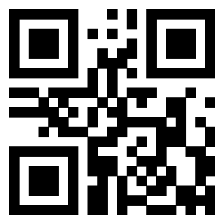 3914853905 - Immagine del Qr Code associato