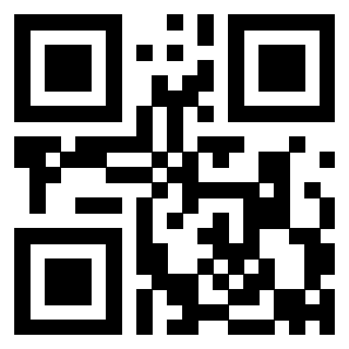 Il Qr Code di 3914853907
