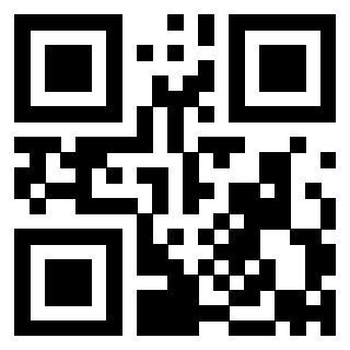 3914853911 QrCode associato
