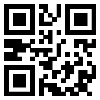 3914853915 QrCode associato