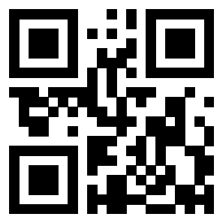 QrCode di 3914853916