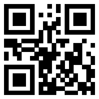 Immagine del Qr Code di 3914853917
