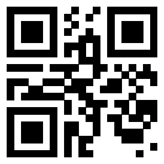 QrCode di 3914853919