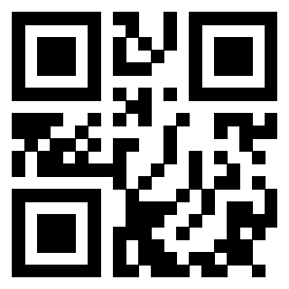 3914853920 - Immagine del QrCode