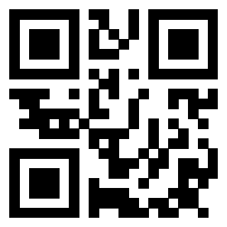 3914853921 QrCode associato