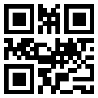 Scansione del Qr Code di 3914853922