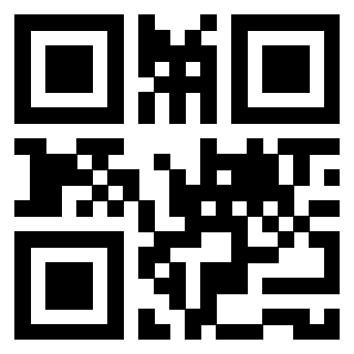 3914853925 Qr Code associato
