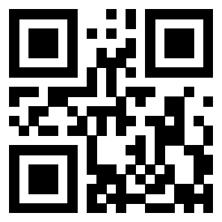 3914853926 Qr Code associato