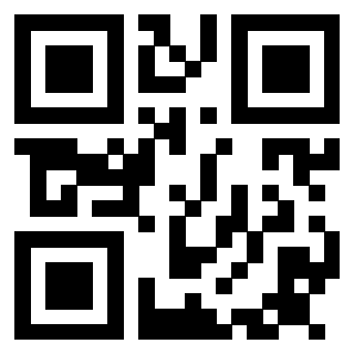Scansione del Qr Code di 3914853928