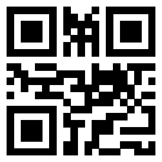 Immagine del Qr Code di 3914853931