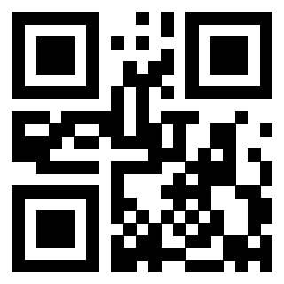 3914853932 - Immagine del Qr Code
