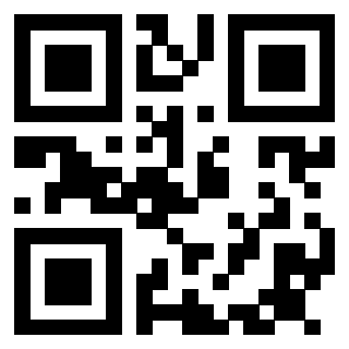 3914853933 - Immagine del QrCode