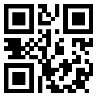 Immagine del QrCode di 3914853935