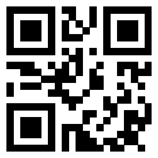 Immagine del Qr Code di 3914853936