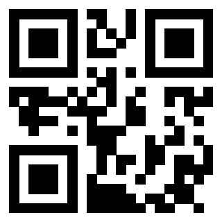 Qr Code di 3914853937
