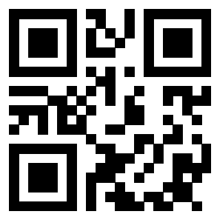 3914853938 - Immagine del QrCode