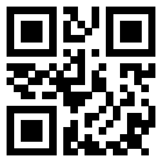 Immagine del QrCode di 3914853940