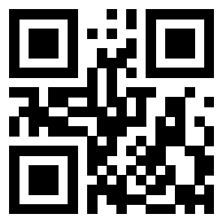 Immagine del QrCode di 3914853941
