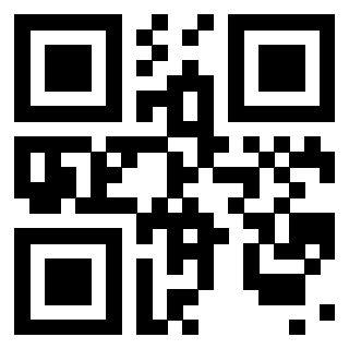 Il QrCode di 3914853942
