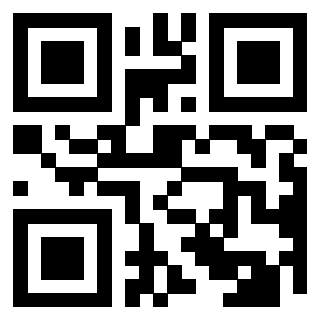 3914853944 QrCode associato
