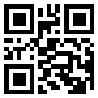 Qr Code di 3914853946