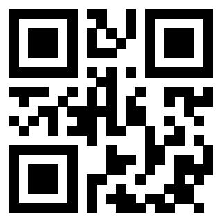 3914853947 QrCode associato