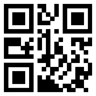 3914853948 - Immagine del Qr Code