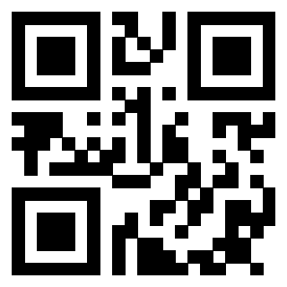 Immagine del Qr Code di 3914853949