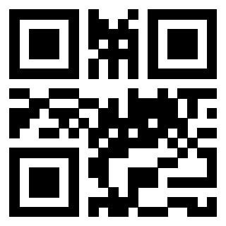 3914853950 - Immagine del Qr Code