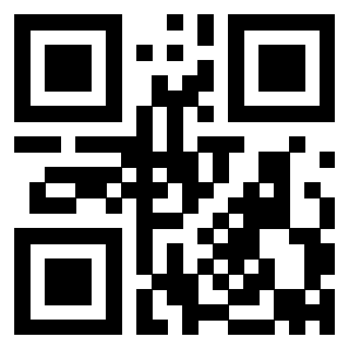 Qr Code di 3914853951