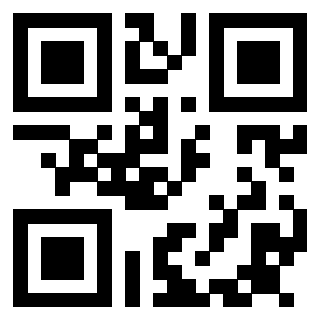 QrCode di 3914853953