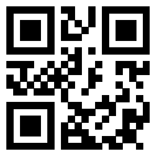 3914853954 - Immagine del Qr Code