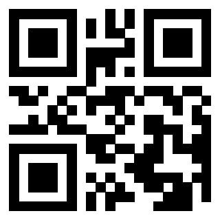 3914853955 - Immagine del QrCode associato
