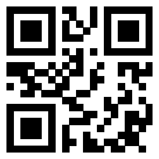 QrCode di 3914853956
