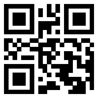 3914853957 - Immagine del Qr Code