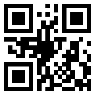 QrCode di 3914853958