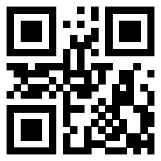 3914853960 Qr Code associato