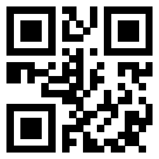 Qr Code di 3914853964