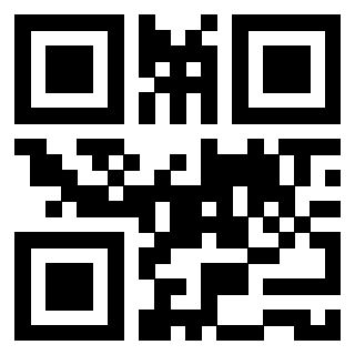 3914853966 - Immagine del Qr Code