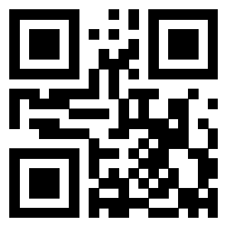 3914853971 - Immagine del QrCode