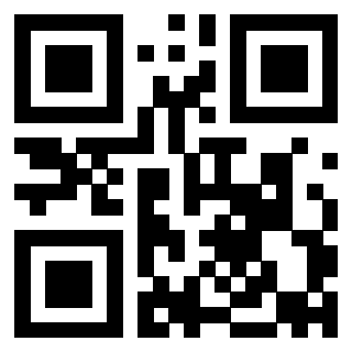 Immagine del QrCode di 3914853973