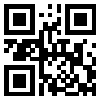 Qr Code di 3914853974