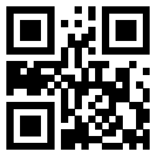 Il Qr Code di 3914853975
