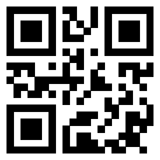 3914853976 - Immagine del Qr Code associato