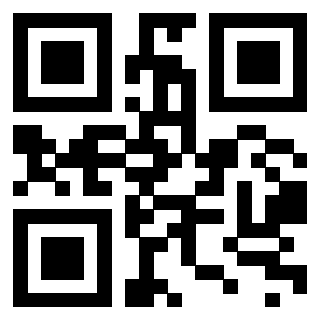 3914853977 QrCode associato