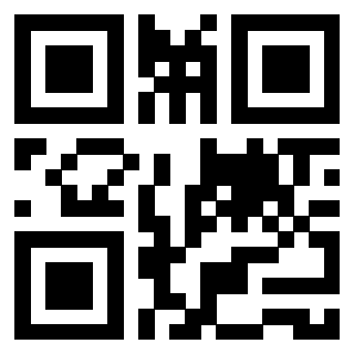 3914853979 - Immagine del Qr Code