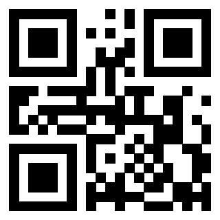 3914853980 - Immagine del Qr Code