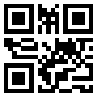 Qr Code di 3914853981