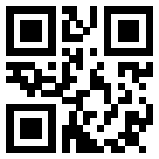 3914853983 - Immagine del QrCode
